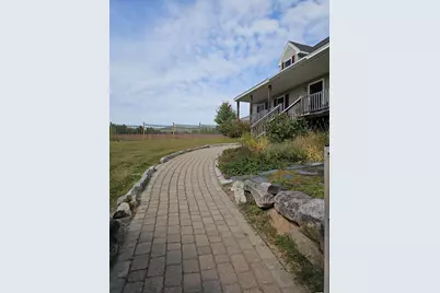8 Evans Hill Drive, Denmark, ME 04022 - Photo 4