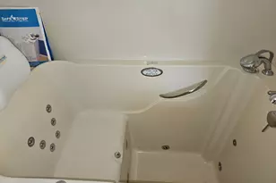 8 Evans Hill Dr, Denmark, ME 04022 - Photo 30