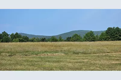 8 Evans Hill Drive, Denmark, ME 04022 - Photo 70