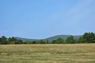 8 Evans Hill Dr, Denmark, ME 04022 - Photo 70