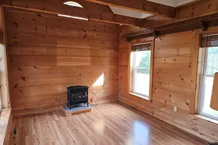 8 Evans Hill Dr, Denmark, ME 04022 - Photo 14