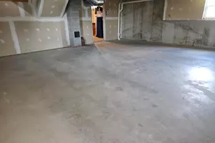 8 Evans Hill Dr, Denmark, ME 04022 - Photo 58