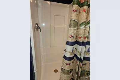 8 Evans Hill Drive, Denmark, ME 04022 - Photo 50