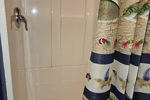 8 Evans Hill Dr, Denmark, ME 04022 - Photo 50