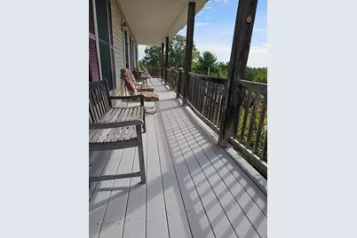 8 Evans Hill Drive, Denmark, ME 04022 - Photo 6