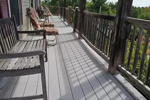 8 Evans Hill Dr, Denmark, ME 04022 - Photo 6