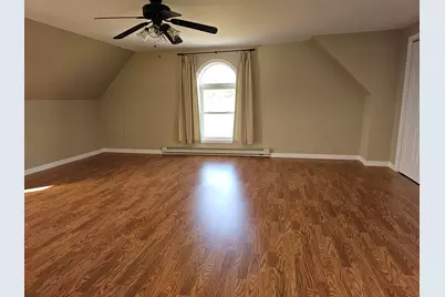 8 Evans Hill Drive, Denmark, ME 04022 - Photo 46