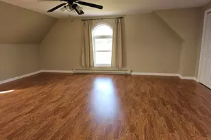 8 Evans Hill Dr, Denmark, ME 04022 - Photo 46