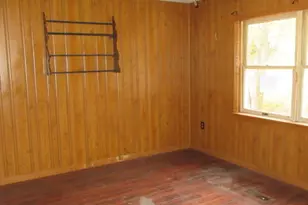 55 Lincoln St, Old Town, ME 04468 - Photo 6