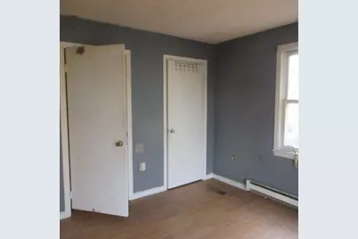 55 Lincoln Street, Old Town, ME 04468 - Photo 8