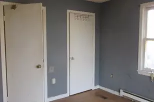 55 Lincoln St, Old Town, ME 04468 - Photo 8