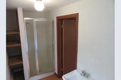 244 Sebago Road, Sebago, ME 04029 - Photo 24