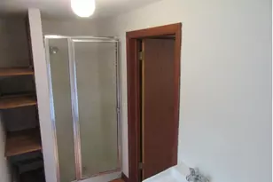 244 Sebago Rd, Sebago, ME 04029 - Photo 24