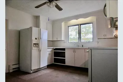 244 Sebago Road, Sebago, ME 04029 - Photo 8