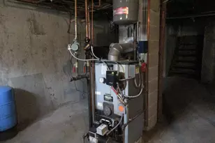 244 Sebago Rd, Sebago, ME 04029 - Photo 34