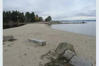 244 Sebago Road, Sebago, ME 04029 - Photo 34