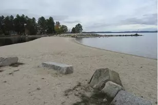 244 Sebago Rd, Sebago, ME 04029 - Photo 34