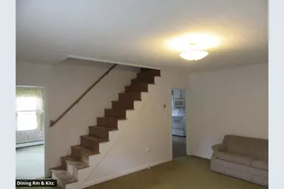 244 Sebago Road, Sebago, ME 04029 - Photo 18