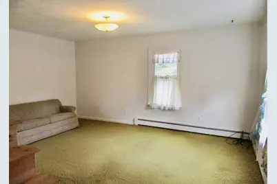 244 Sebago Road, Sebago, ME 04029 - Photo 12