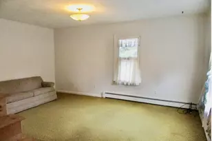 244 Sebago Rd, Sebago, ME 04029 - Photo 12