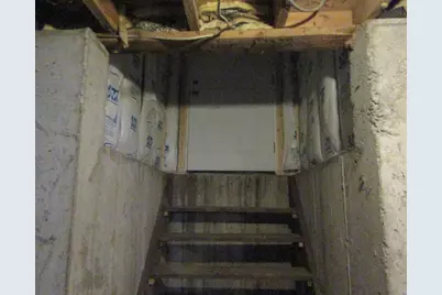 244 Sebago Road, Sebago, ME 04029 - Photo 32