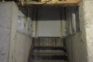 244 Sebago Rd, Sebago, ME 04029 - Photo 32