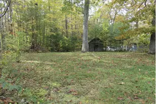 244 Sebago Rd, Sebago, ME 04029 - Photo 36