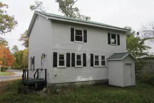 244 Sebago Rd, Sebago, ME 04029 - Photo 10