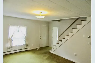 244 Sebago Road, Sebago, ME 04029 - Photo 14