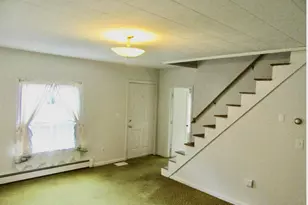 244 Sebago Rd, Sebago, ME 04029 - Photo 14