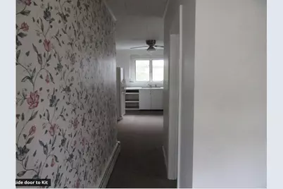 244 Sebago Road, Sebago, ME 04029 - Photo 16