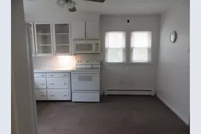 244 Sebago Road, Sebago, ME 04029 - Photo 8