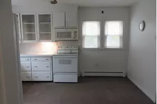 244 Sebago Rd, Sebago, ME 04029 - Photo 8