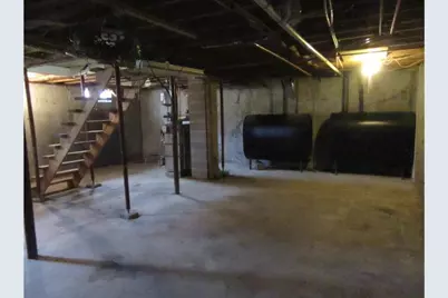 244 Sebago Road, Sebago, ME 04029 - Photo 30