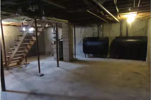 244 Sebago Rd, Sebago, ME 04029 - Photo 30