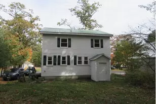 244 Sebago Rd, Sebago, ME 04029 - Photo 4