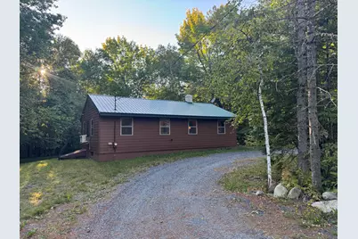 283 Tenney Hill Road, Monson, ME 04464 - Photo 38