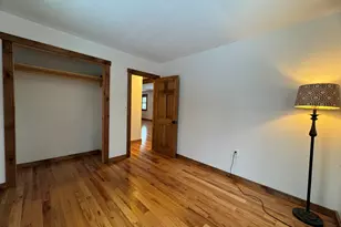 283 Tenney Hill Rd, Monson, ME 04464 - Photo 32