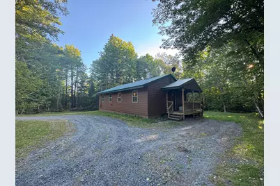 283 Tenney Hill Road, Monson, ME 04464 - Photo 44