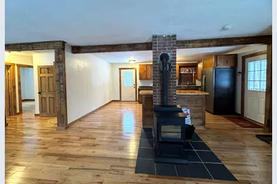 283 Tenney Hill Road, Monson, ME 04464 - Photo 20