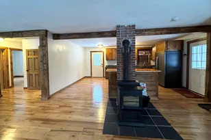 283 Tenney Hill Rd, Monson, ME 04464 - Photo 20