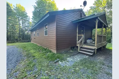 283 Tenney Hill Road, Monson, ME 04464 - Photo 42