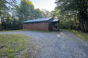 283 Tenney Hill Rd, Monson, ME 04464 - Photo 4