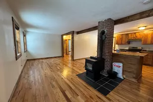 283 Tenney Hill Rd, Monson, ME 04464 - Photo 18