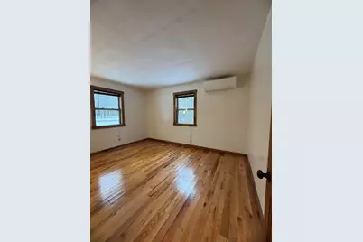 283 Tenney Hill Road, Monson, ME 04464 - Photo 24