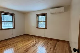 283 Tenney Hill Rd, Monson, ME 04464 - Photo 24