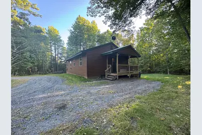 283 Tenney Hill Road, Monson, ME 04464 - Photo 6