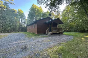 283 Tenney Hill Rd, Monson, ME 04464 - Photo 6