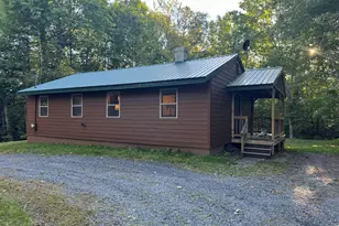 283 Tenney Hill Rd, Monson, ME 04464 - Photo 2