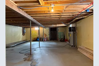 283 Tenney Hill Road, Monson, ME 04464 - Photo 34